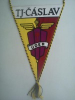 /album/fotogaleria-caslav/caslav-tj-uder-23-jpg/